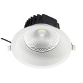 1565383510_LED Downlight 125 UGR19 12W schraeg-off
